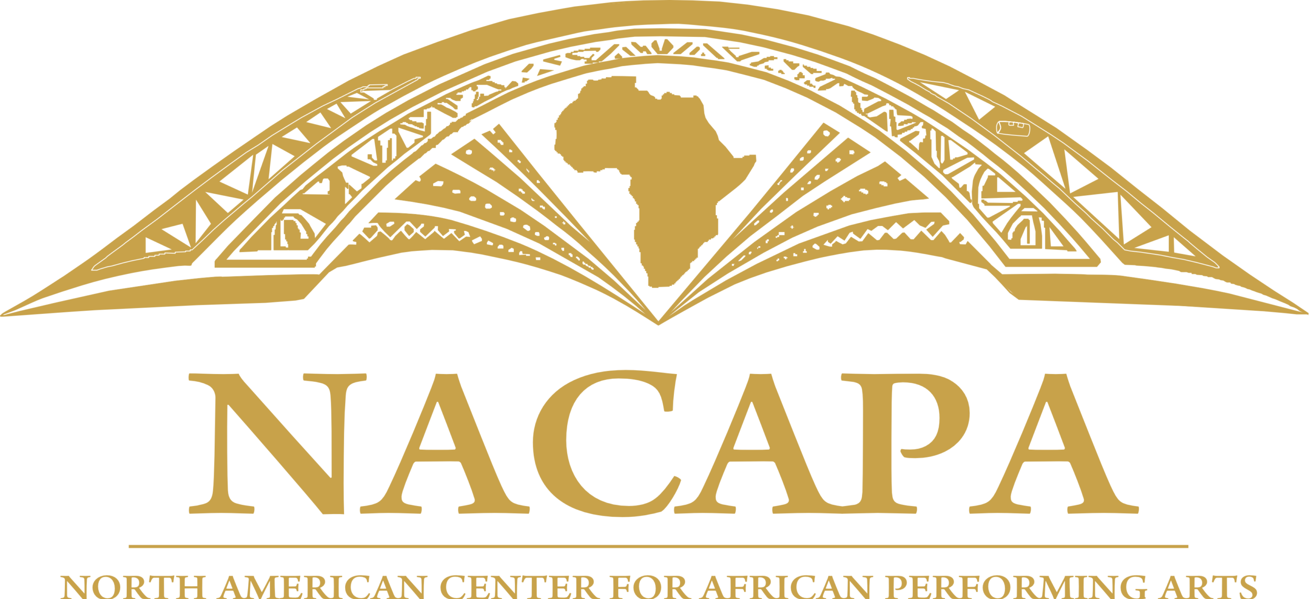 North American Center for African Performing Arts