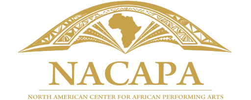 North American Center for African Performing Arts
